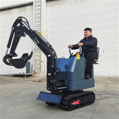 Kompaktno električno orodje ME05